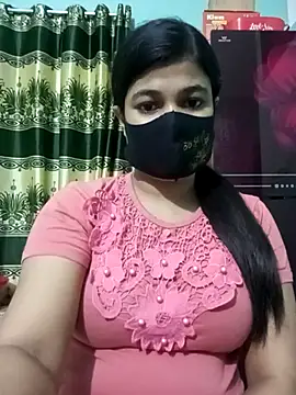 Sumi-roy online show from March 2026 02:43:01 PM