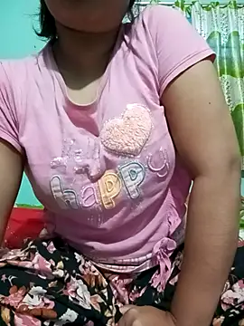 Sumi-roy online show from October 2025 04:11:02 AM