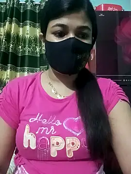 Sumi-roy online show from April 2026 02:23:01 PM