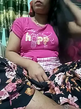 Snapshot of Sumi-roy chatting on April 2026 03:13:02 PM Sumi-roy online show from April 2026 03:13:02 PM