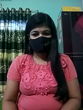 Sumi-roy online show from November 2025 07:45:01 AM