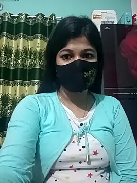 Sumi-roy online show from December 2025 05:35:01 PM