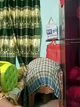 Sumi-roy online show from April 2026 02:35:01 PM