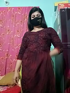 Sumi-roy online show from October 2025 02:09:02 PM