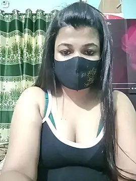 Snapshot of Sumi-roy chatting on May 2026 02:45:02 PM Sumi-roy online show from May 2026 02:45:02 PM