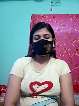Sumi-roy online show from October 2025 06:03:02 AM