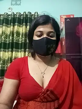 Sumi-roy online show from February 2026 02:39:01 PM