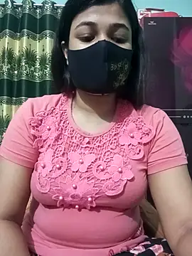 Sumi-roy online show from March 2026 02:51:01 PM