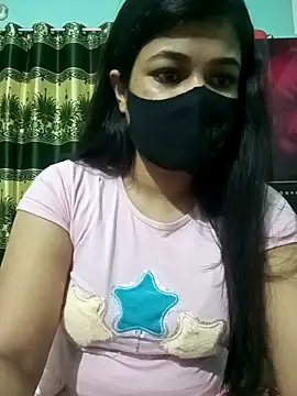 Sumi-roy online show from March 2026 02:28:01 PM