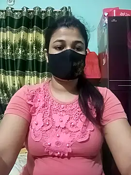 Sumi-roy online show from April 2026 03:07:02 PM