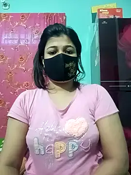 Sumi-roy online show from October 2025 04:22:02 AM