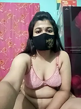Sumi-roy online show from October 2025 02:25:02 PM