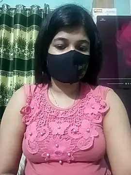 Sumi-roy online show from March 2026 02:24:01 PM