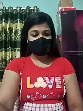 Snapshot of Sumi-roy chatting on May 2026 03:21:01 PM Sumi-roy online show from May 2026 03:21:01 PM