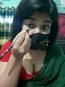 Sumi-roy online show from January 2026 05:25:01 AM