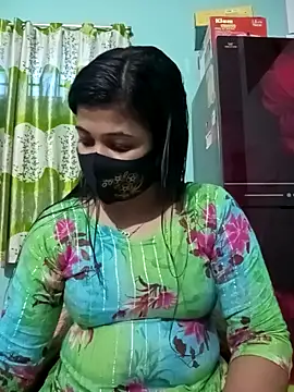 Sumi-roy online show from November 2025 08:41:02 AM