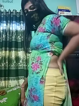 Sumi-roy online show from November 2025 09:02:01 AM