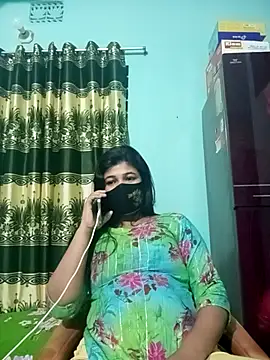 Sumi-roy online show from November 2025 09:08:01 PM