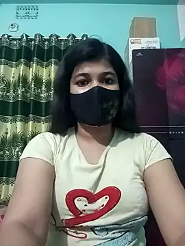 Sumi-roy online show from March 2026 02:12:02 PM