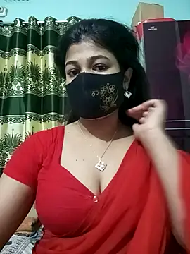 Snapshot of Sumi-roy chatting on May 2026 02:20:01 PM Sumi-roy online show from May 2026 02:20:01 PM