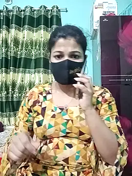 Sumi-roy online show from December 2025 04:22:01 PM