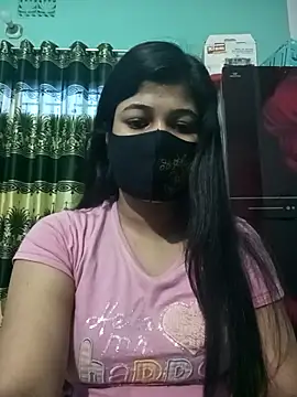 Sumi-roy online show from December 2025 08:38:01 AM