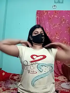 Sumi-roy online show from October 2025 10:06:02 AM