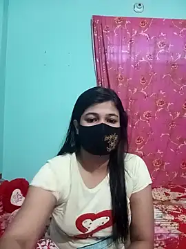 Sumi-roy online show from October 2025 08:38:02 AM