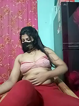 Sumi-roy online show from October 2025 02:36:01 PM