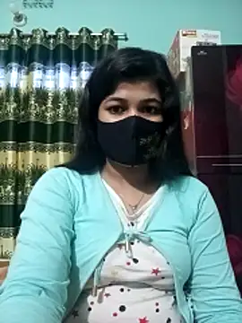 Sumi-roy online show from January 2026 10:07:01 AM