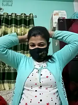 Sumi-roy online show from December 2025 05:19:01 PM