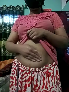 Sumi-roy online show from February 2026 06:19:02 AM