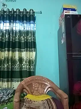 Sumi-roy online show from November 2025 07:57:02 AM