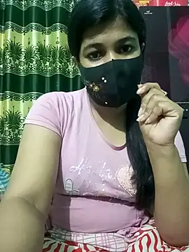 Sumi-roy online show from March 2026 02:32:02 PM