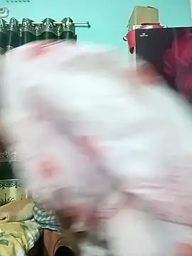 Sumi-roy online show from April 2026 03:28:01 PM