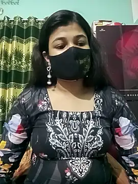 Sumi-roy online show from March 2026 02:32:01 PM