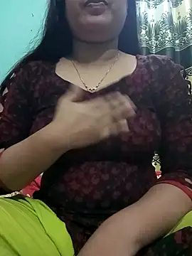 Sumi-roy online show from November 2025 08:42:02 AM