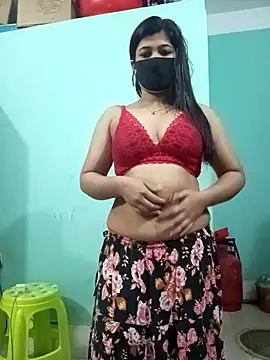 Sumi-roy online show from November 2025 06:16:02 AM