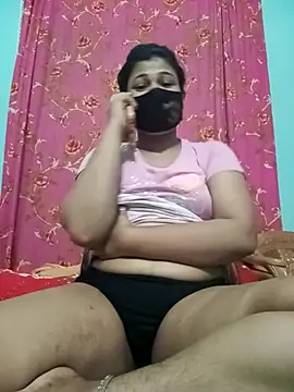 Sumi-roy online show from October 2025 07:14:02 PM