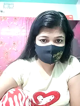 Sumi-roy online show from October 2025 04:12:02 AM