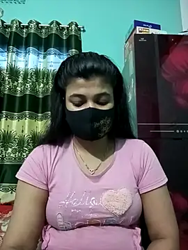 Sumi-roy online show from December 2025 08:49:02 AM