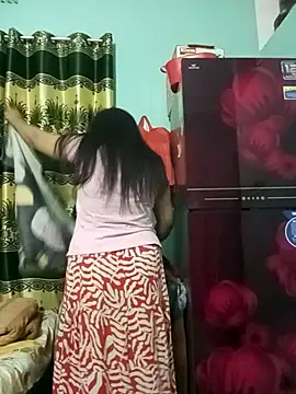 Sumi-roy online show from March 2026 02:30:01 PM