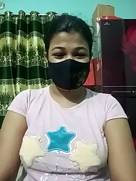Snapshot of Sumi-roy chatting on May 2026 02:20:02 PM Sumi-roy online show from May 2026 02:20:02 PM