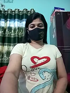 Sumi-roy online show from November 2025 08:26:01 AM