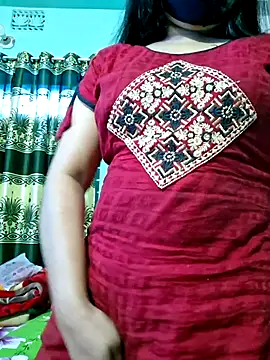 Sumi-roy online show from February 2026 05:47:01 AM