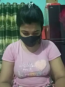 Snapshot of Sumi-roy chatting on May 2026 04:04:01 PM Sumi-roy online show from May 2026 04:04:01 PM