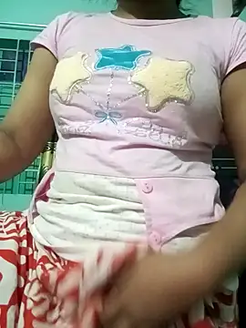 Sumi-roy online show from March 2026 02:06:02 PM