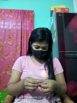 Sumi-roy online show from October 2025 07:09:02 AM
