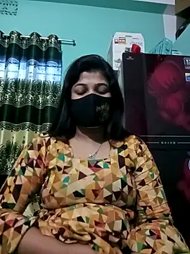 Sumi-roy online show from December 2025 08:08:01 AM