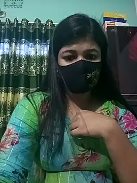 Sumi-roy online show from November 2025 09:12:02 AM